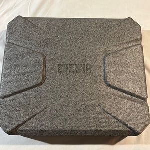 Zhiyun Crane 3 Camera Stabilizer